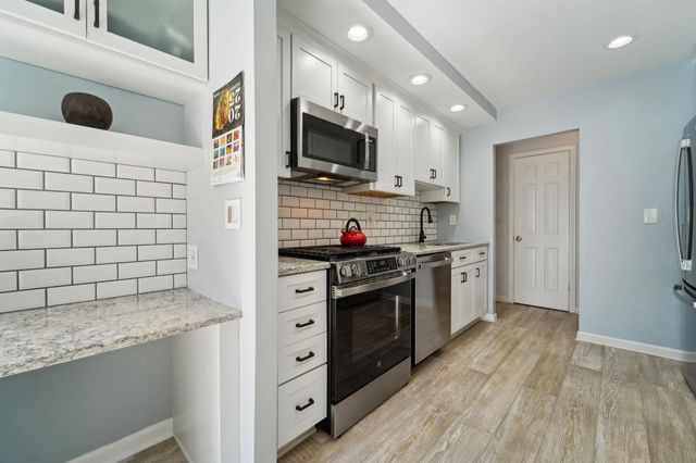 25 Barker Street 302, Mount Kisco, NY 10549