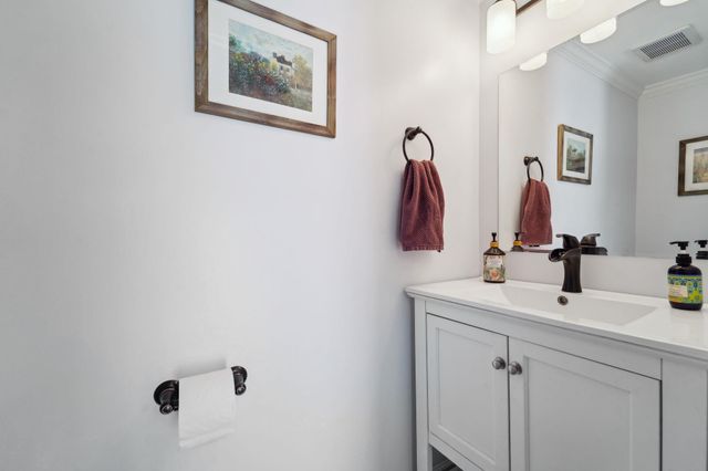 25 Barker Street 302, Mount Kisco, NY 10549