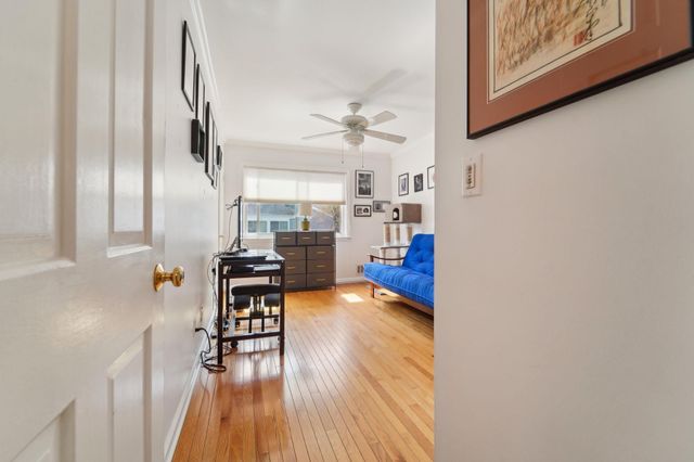 25 Barker Street 302, Mount Kisco, NY 10549