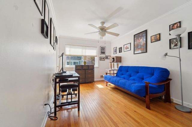 25 Barker Street 302, Mount Kisco, NY 10549