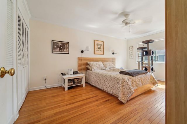 25 Barker Street 302, Mount Kisco, NY 10549