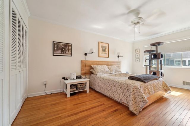 25 Barker Street 302, Mount Kisco, NY 10549
