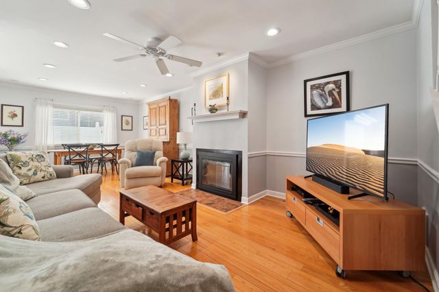 25 Barker Street 302, Mount Kisco, NY 10549