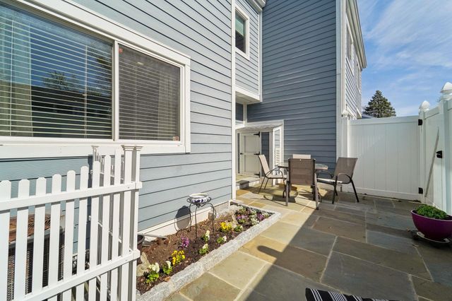 25 Barker Street 302, Mount Kisco, NY 10549