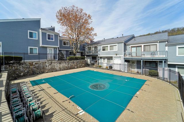 25 Barker Street 302, Mount Kisco, NY 10549