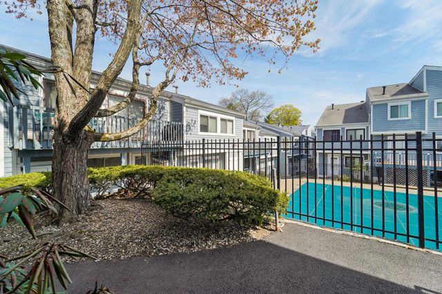 25 Barker Street 302, Mount Kisco, NY 10549