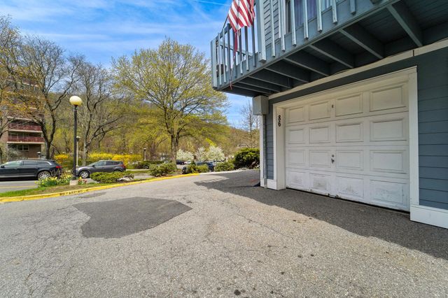 25 Barker Street 302, Mount Kisco, NY 10549