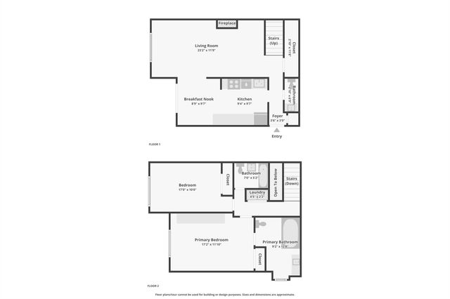 25 Barker Street 302, Mount Kisco, NY 10549