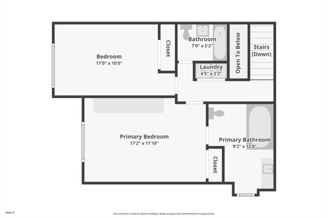 25 Barker Street 302, Mount Kisco, NY 10549