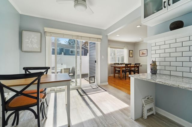 25 Barker Street 302, Mount Kisco, NY 10549