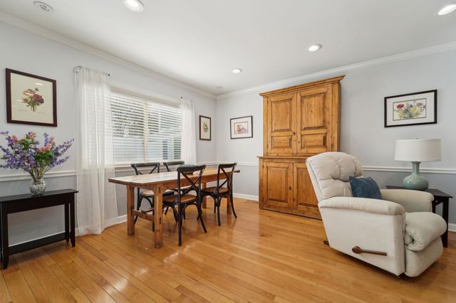 25 Barker Street 302, Mount Kisco, NY 10549