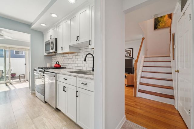 25 Barker Street 302, Mount Kisco, NY 10549