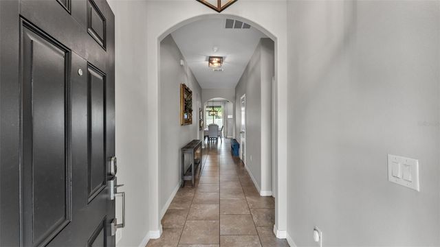 2250 BELLA LUNA CIRCLE, Lakeland, FL 33810
