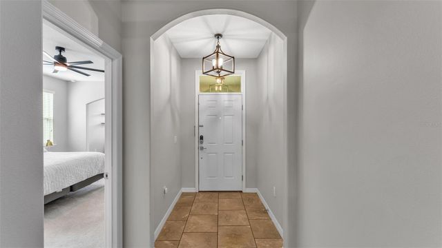 2250 BELLA LUNA CIRCLE, Lakeland, FL 33810