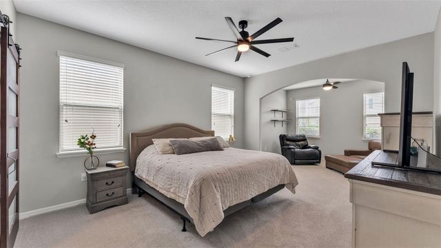 2250 BELLA LUNA CIRCLE, Lakeland, FL 33810