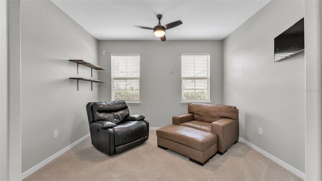 2250 BELLA LUNA CIRCLE, Lakeland, FL 33810