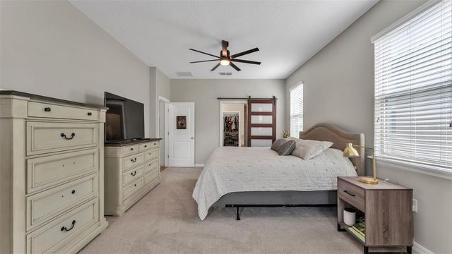 2250 BELLA LUNA CIRCLE, Lakeland, FL 33810