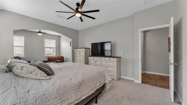 2250 BELLA LUNA CIRCLE, Lakeland, FL 33810