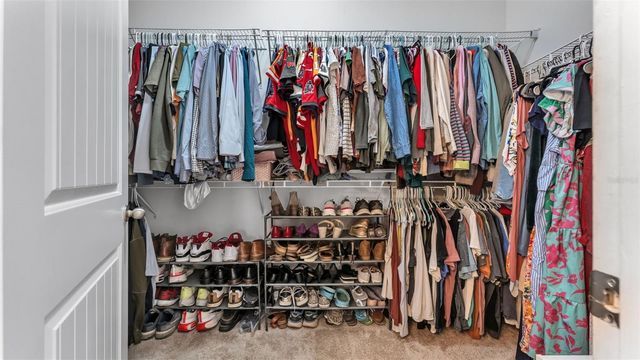 2250 BELLA LUNA CIRCLE, Lakeland, FL 33810