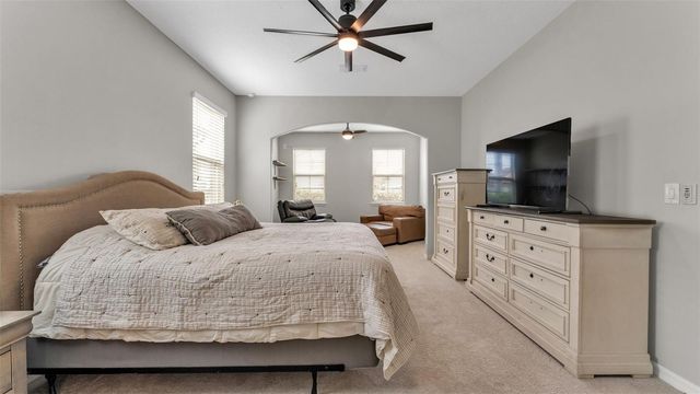 2250 BELLA LUNA CIRCLE, Lakeland, FL 33810