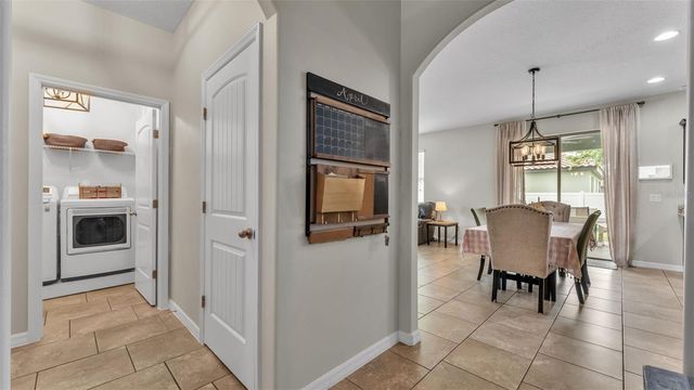 2250 BELLA LUNA CIRCLE, Lakeland, FL 33810