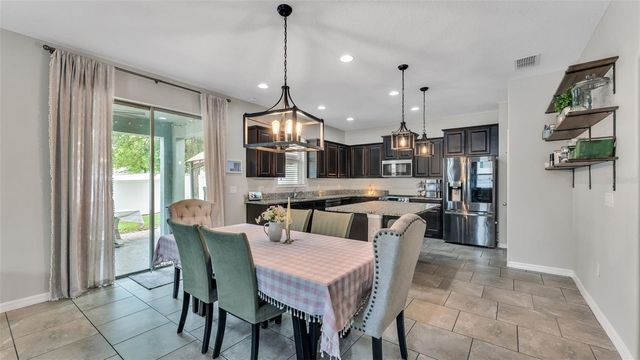 2250 BELLA LUNA CIRCLE, Lakeland, FL 33810