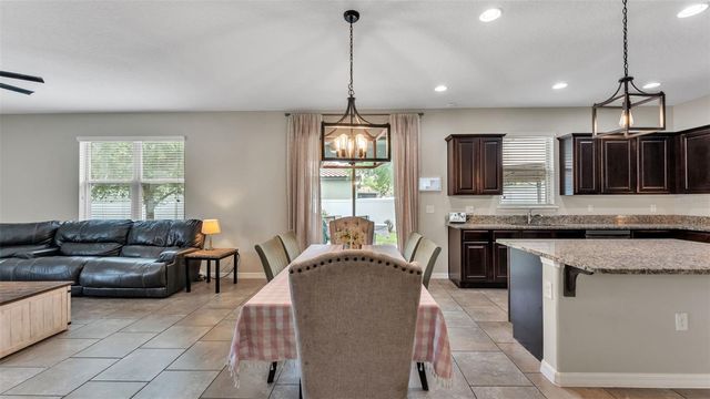 2250 BELLA LUNA CIRCLE, Lakeland, FL 33810
