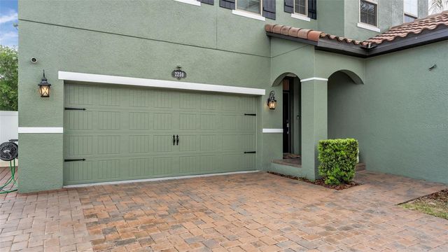 2250 BELLA LUNA CIRCLE, Lakeland, FL 33810