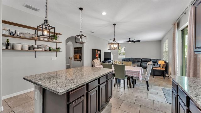 2250 BELLA LUNA CIRCLE, Lakeland, FL 33810