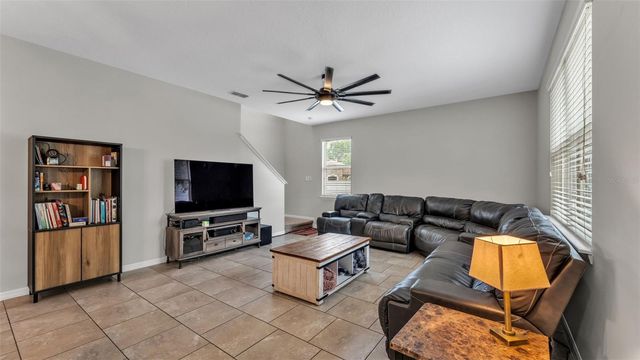 2250 BELLA LUNA CIRCLE, Lakeland, FL 33810
