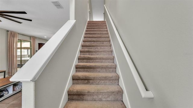 2250 BELLA LUNA CIRCLE, Lakeland, FL 33810