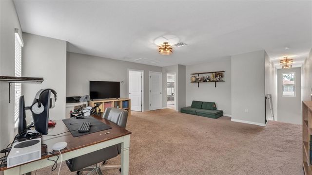 2250 BELLA LUNA CIRCLE, Lakeland, FL 33810