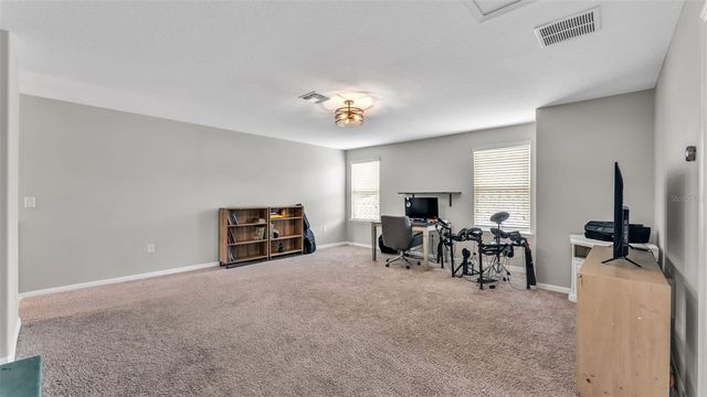 2250 BELLA LUNA CIRCLE, Lakeland, FL 33810
