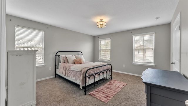 2250 BELLA LUNA CIRCLE, Lakeland, FL 33810