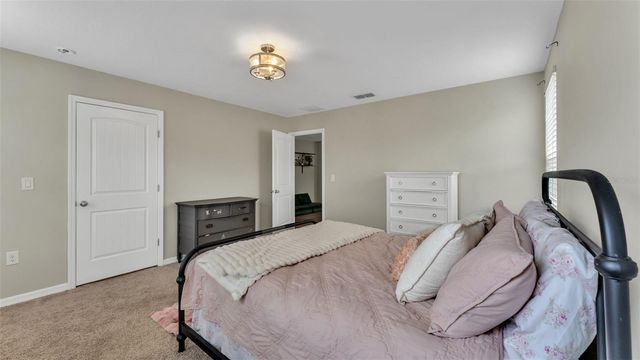 2250 BELLA LUNA CIRCLE, Lakeland, FL 33810