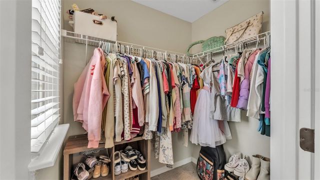 2250 BELLA LUNA CIRCLE, Lakeland, FL 33810