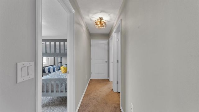 2250 BELLA LUNA CIRCLE, Lakeland, FL 33810