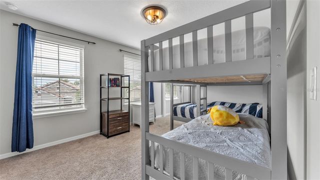 2250 BELLA LUNA CIRCLE, Lakeland, FL 33810