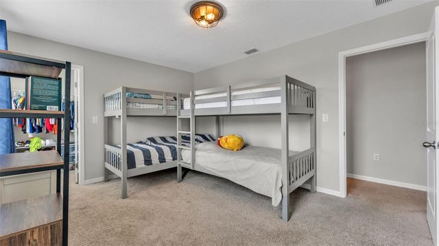 2250 BELLA LUNA CIRCLE, Lakeland, FL 33810