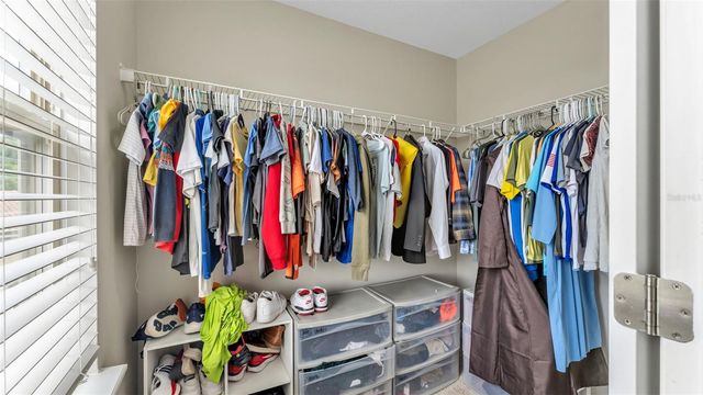 2250 BELLA LUNA CIRCLE, Lakeland, FL 33810