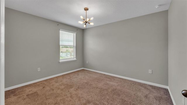 2250 BELLA LUNA CIRCLE, Lakeland, FL 33810