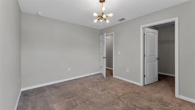 2250 BELLA LUNA CIRCLE, Lakeland, FL 33810