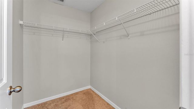 2250 BELLA LUNA CIRCLE, Lakeland, FL 33810