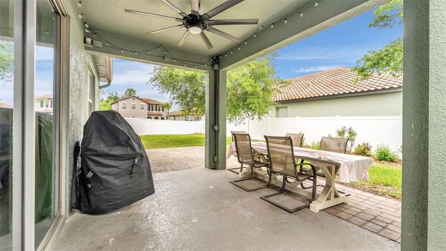 2250 BELLA LUNA CIRCLE, Lakeland, FL 33810