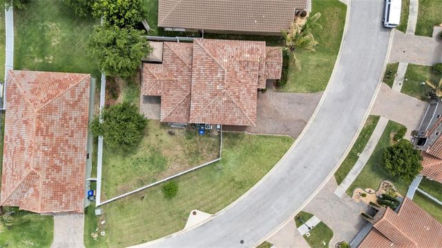 2250 BELLA LUNA CIRCLE, Lakeland, FL 33810