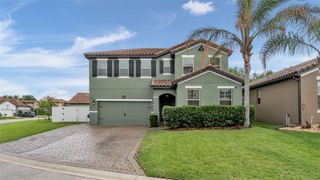2250 BELLA LUNA CIRCLE, Lakeland, FL 33810