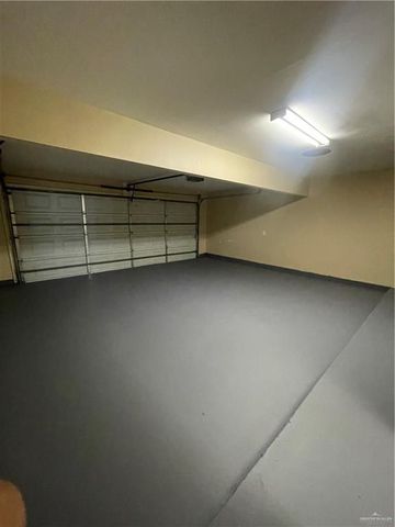 424 Toronto Avenue 31, Mcallen, TX 78503