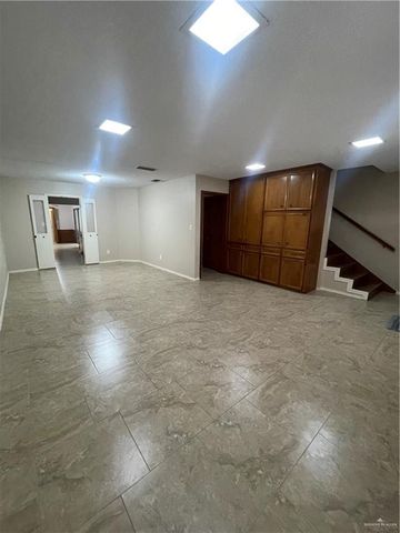 424 Toronto Avenue 31, Mcallen, TX 78503