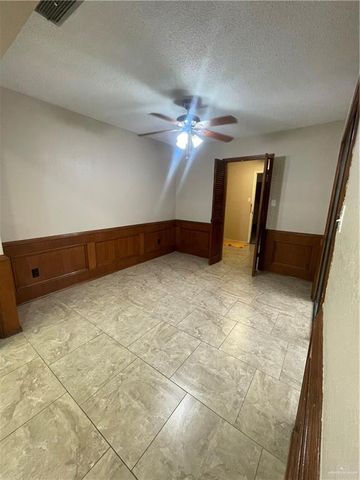 424 Toronto Avenue 31, Mcallen, TX 78503