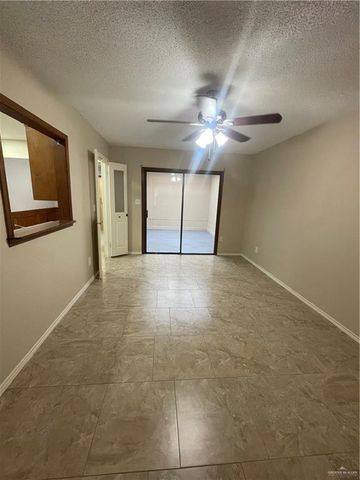 424 Toronto Avenue 31, Mcallen, TX 78503